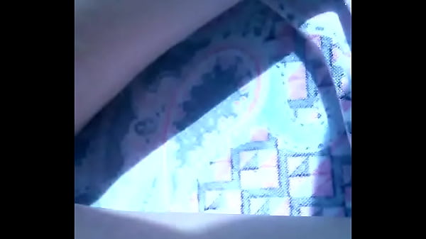 VID 20160430 120820 407.mp4 