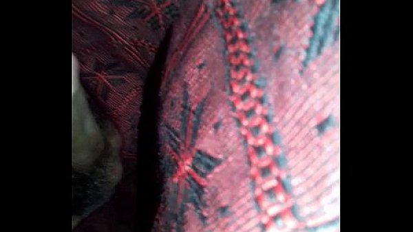 tamil kayadi in mottamadi  