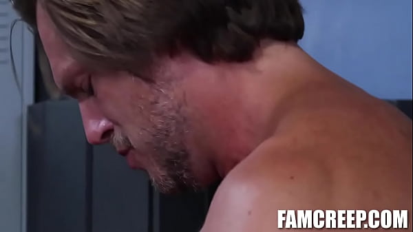 Men Over 30 - AGED TO PERFECTION