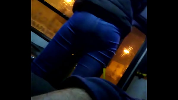 Pendejita hermoso culito