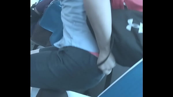 Culito  en santa cruz