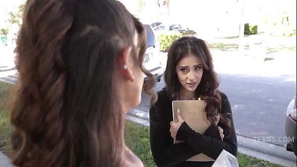 Just 2 Cocks.. Are You Okay