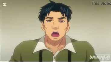 Sexy t&iacute;a milf es cojida por gran poya 