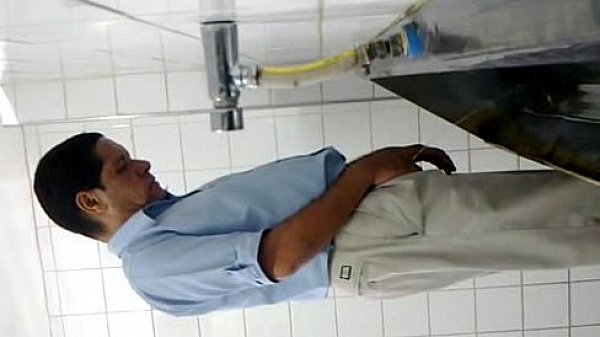 banheirao de dezembro 2012 parte 02