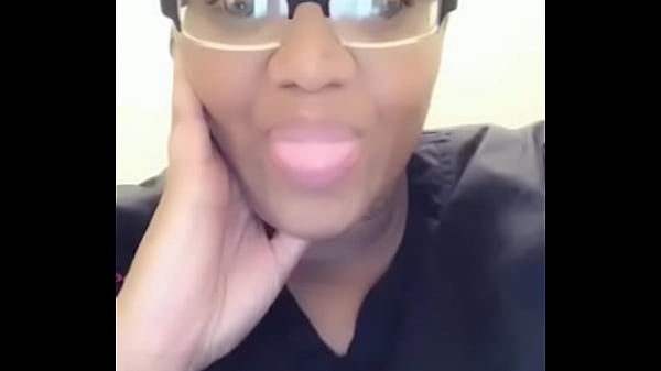 Long thick tongue freak