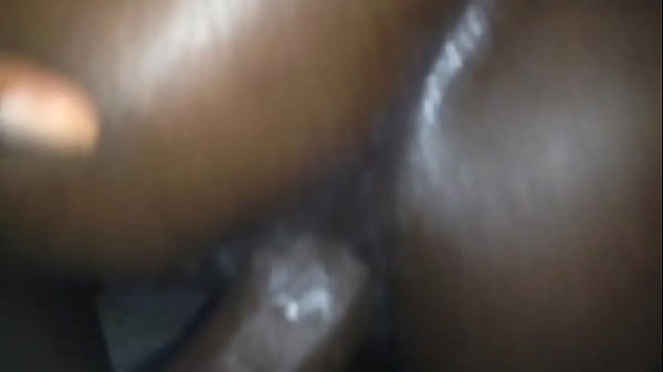 trim.A26BFBF0-68B9-45C1-B367-C78CBFD1A5BE.MOV