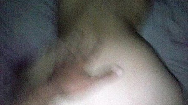 pegando minha novinha