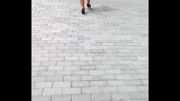 Unknown girl seeking cock for fuck