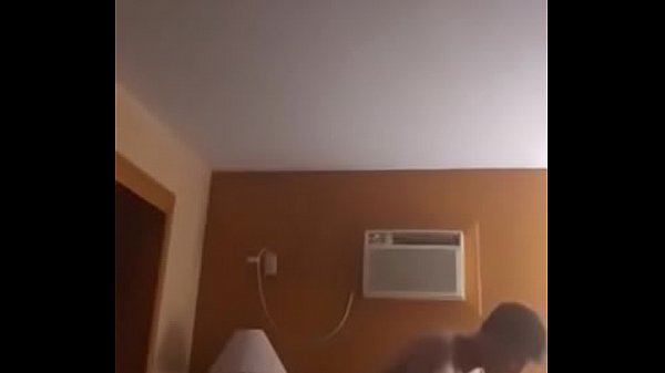 Bella (Chi Jie) asian sub used by husband