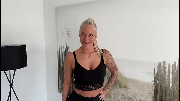 Lara CumKitten - Vorstellungsvideo