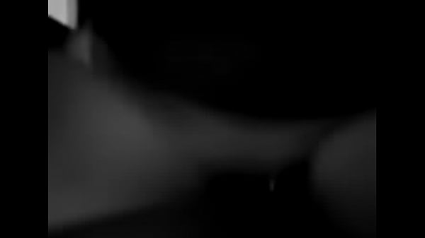 VID 20160113 161002 001 