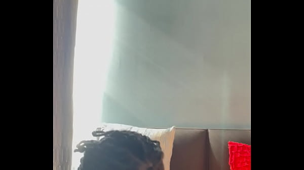 100$ for the head ni**a say you ain&rsquo;t did it lol