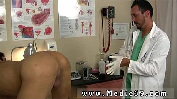 Oral sex tricks for men But before jamming my beef whistle in his