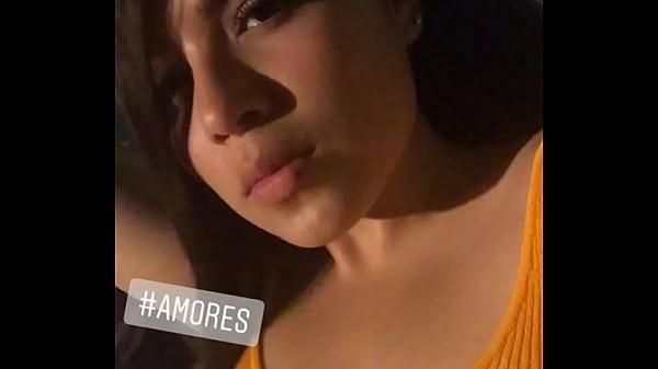 Mi prima fitness me muestra qu&eacute; tal est&aacute;