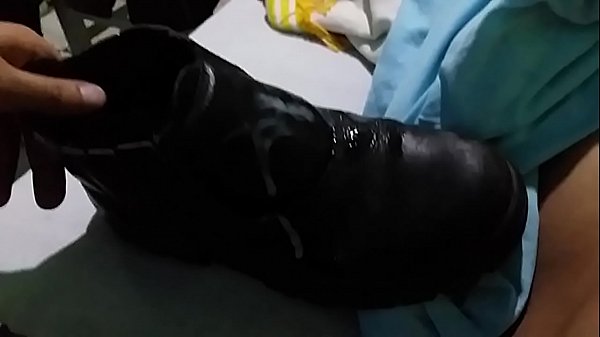 &Eacute; super delicioso 