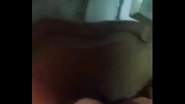 trim.58947876-2DCC-41CE-8039-F82B72785932.MOV