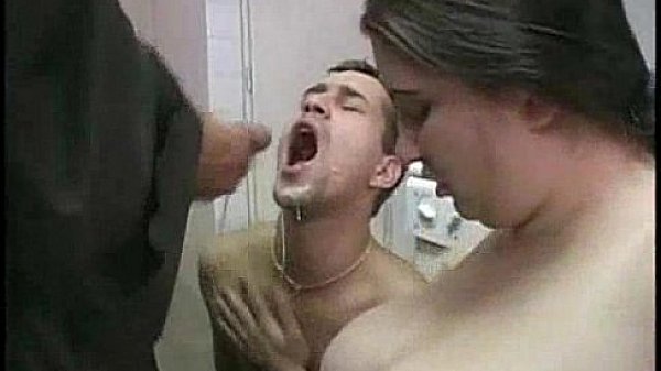 Fat housewife cuckold fetish