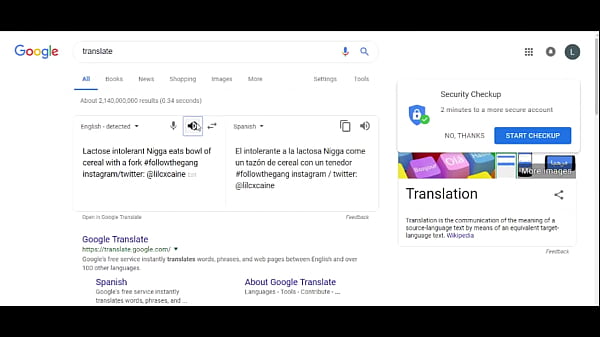 n. deadass eats a bowl of stale cereal with a fork :'(