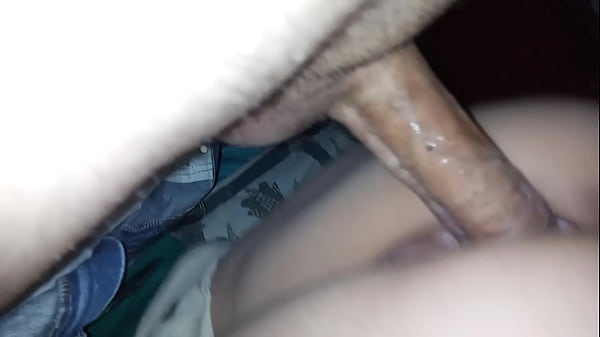 Mi co&ntilde;ada me las da