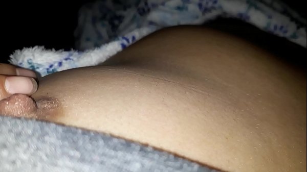 Gozada feminina matinal para meus f&atilde;s