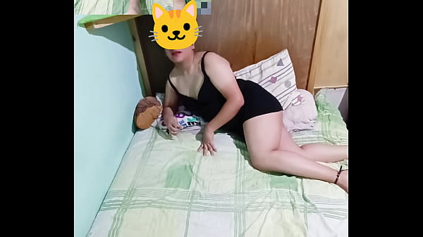 V&iacute;deo de verificaci&oacute;n 