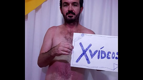 para o x videos  