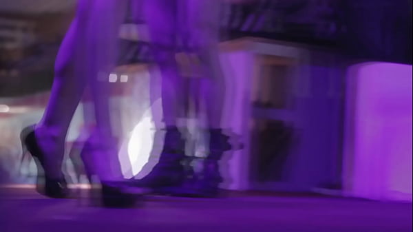 Daniela Evans y Arc&aacute;ngel