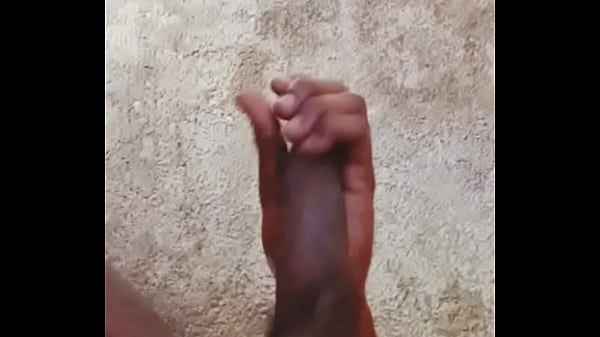 Jamaican BBC for you sissys