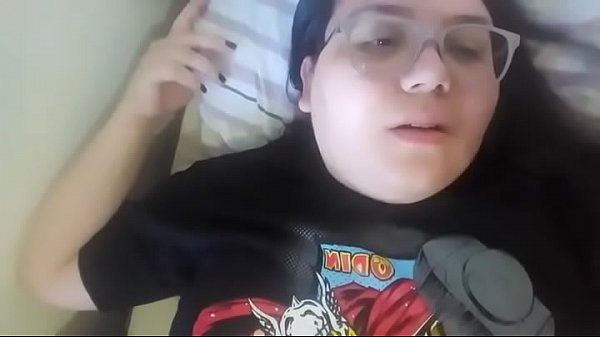 Masturba&ccedil;&atilde;o quente