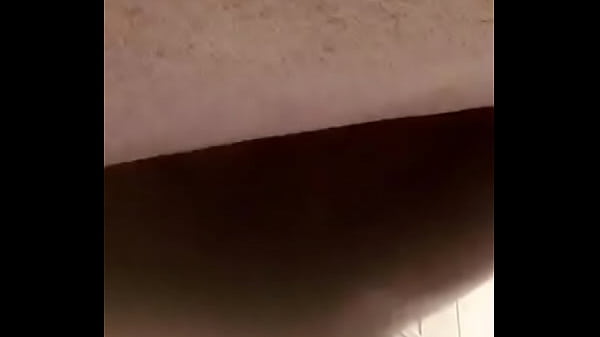 Phat ass teen wants D  