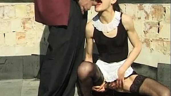 xvideos.com 72236e732e3de3ad74249889dd3b0a22