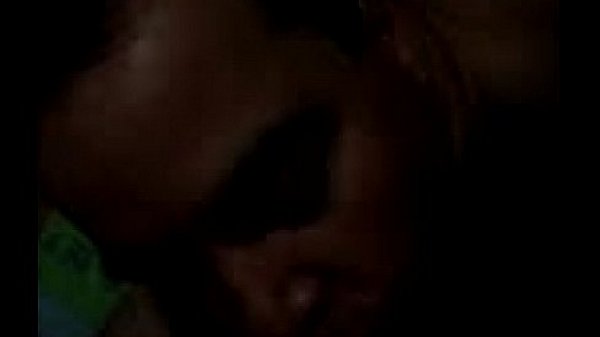 Se&ntilde;ora evelin y su marido jarocha mamadora  