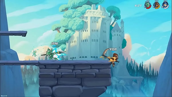 Novinha eg&iacute;pcia rasga com foice o cu de cavaleiro verde safado