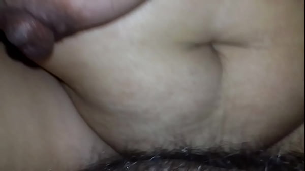 Maya h. Me estorba tu pancita