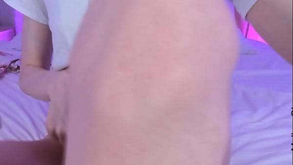 Are you into sex toys?