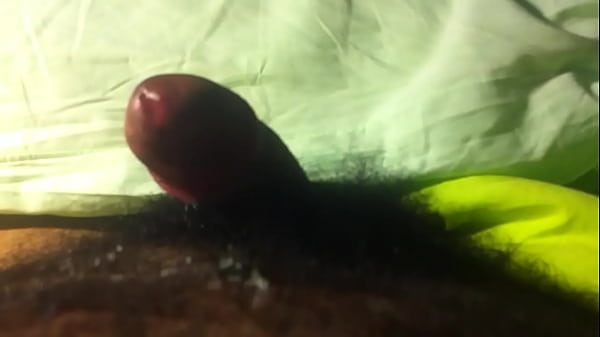 Minha homenagem para voc&ecirc; - #1