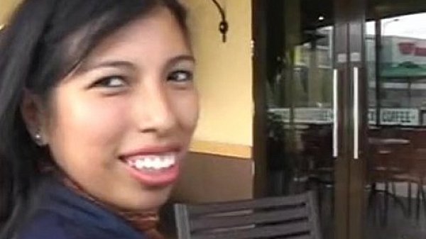 Porno Peru en San Isidro - XVIDEOS.COM