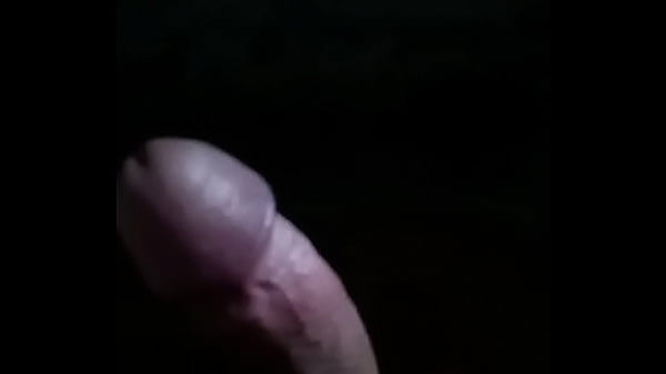 Cầu thủ cặc cong