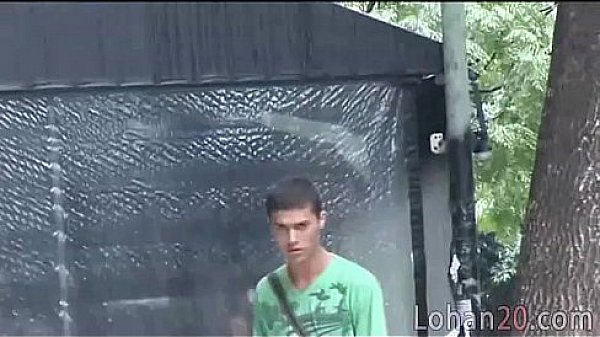 Lohan grabs a magazine and toy for solo play