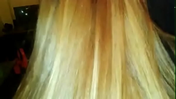 E pra matar de tesao! ela chupando MorenoPoa20