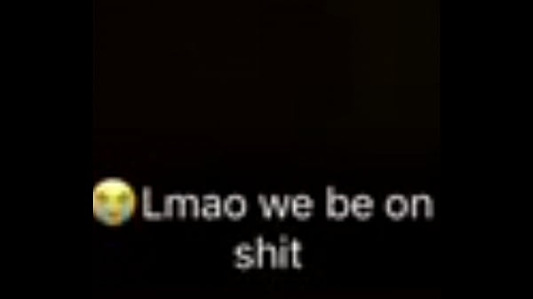 Thic girl loves my backshots 