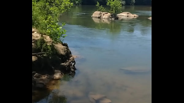 Natty Daddy Crosses America