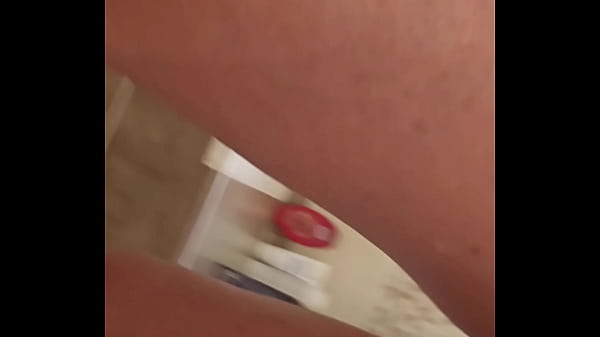 Bonne journ&eacute;e les coquins ! Toi qui n'est pas abonn&eacute; d&eacute;p&ecirc;che toi de ...