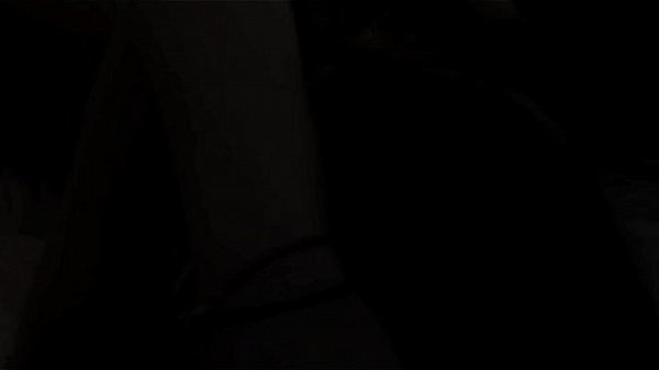 Big cock, tight pussy! She squirts!