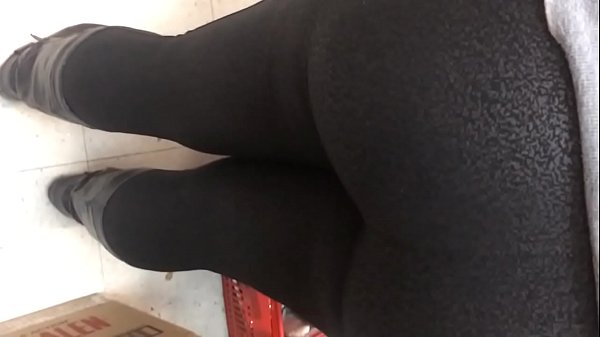 trim.7D25D380-18D0-455E-A306-929A69E56BBD.MOV