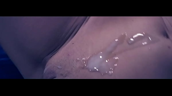 Vicky Wilfing and sex orgie with freunden  