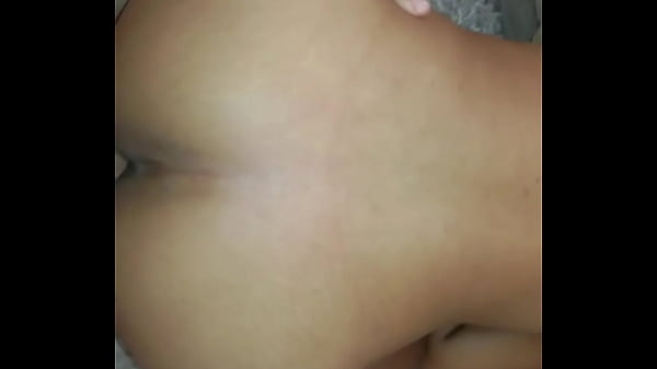 Minha esposa gostosa quer 2 pintos