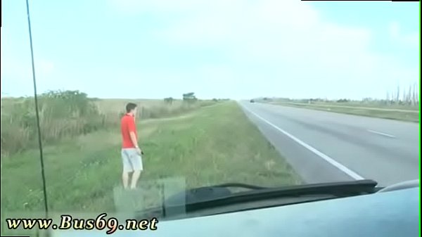 Young couple teen boy boxers short sex and gay porn first time