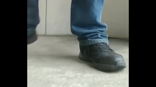 Natty Crosses America