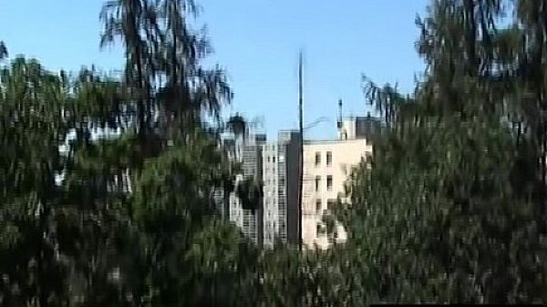 Paid a guy to blow me and to fuck his ass at the bus stop  